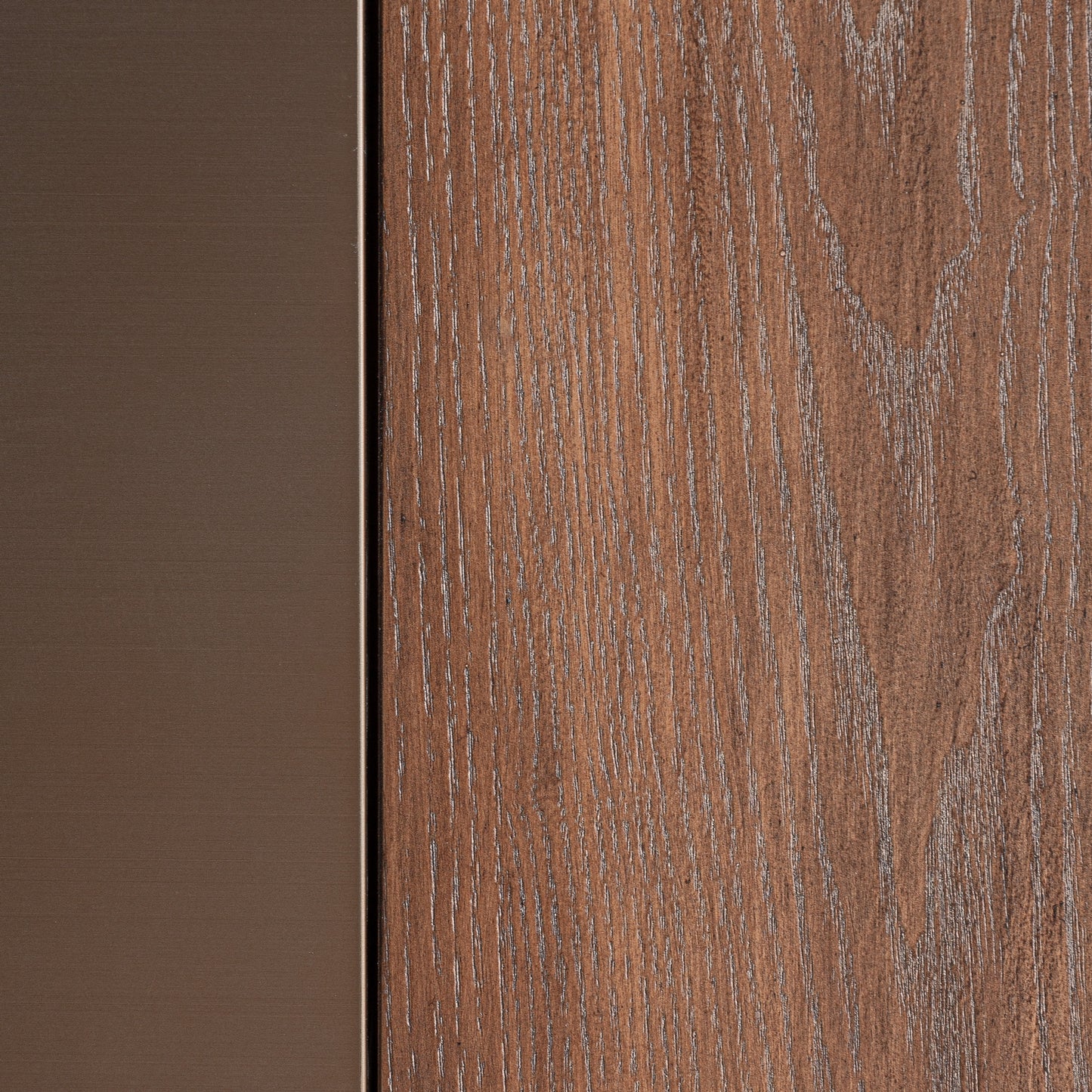 BOURNEL SIDEBOARD 200cm