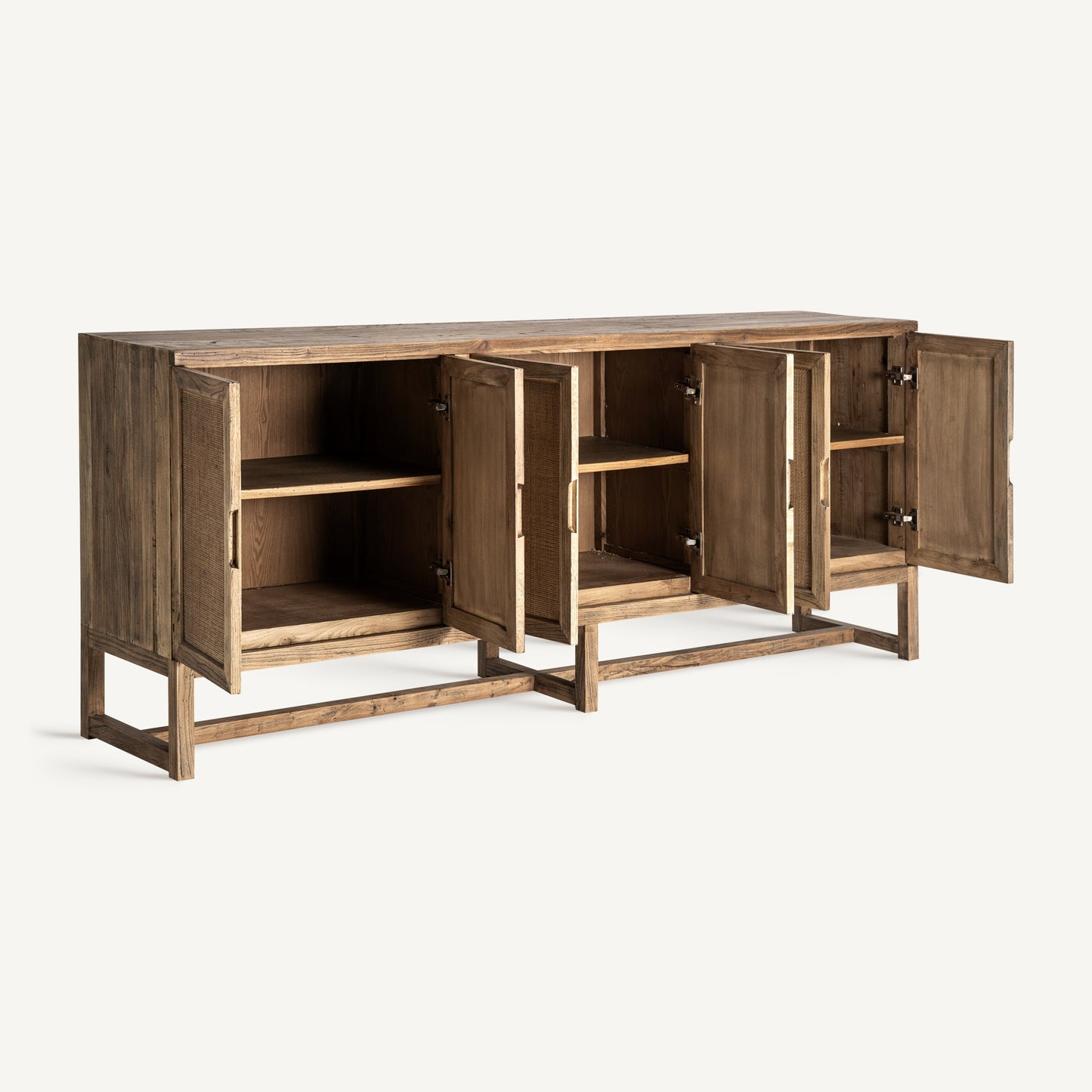 BYREMO SIDEBOARD 220cm
