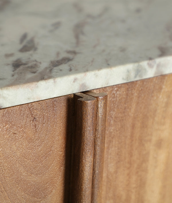 DROUX SIDEBOARD