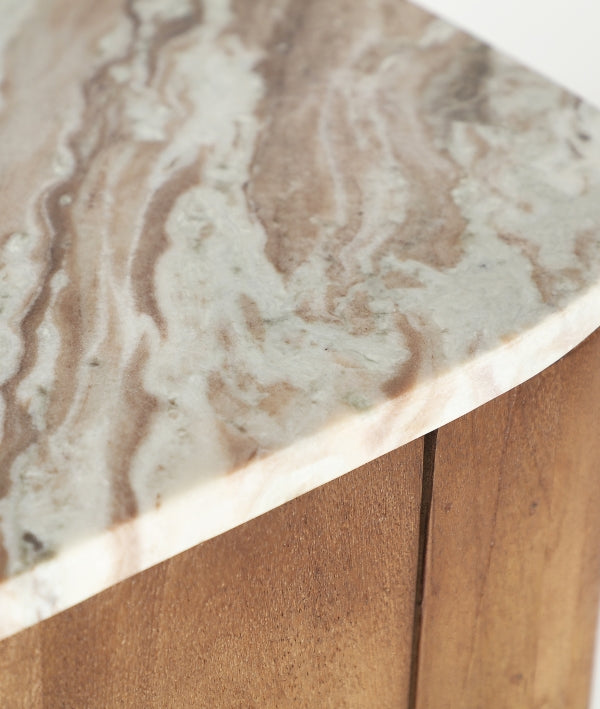 DROUX SIDEBOARD