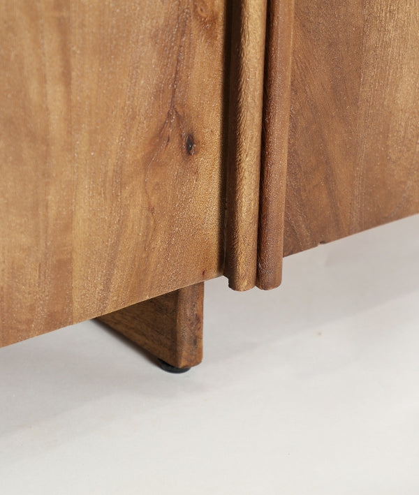 DROUX SIDEBOARD