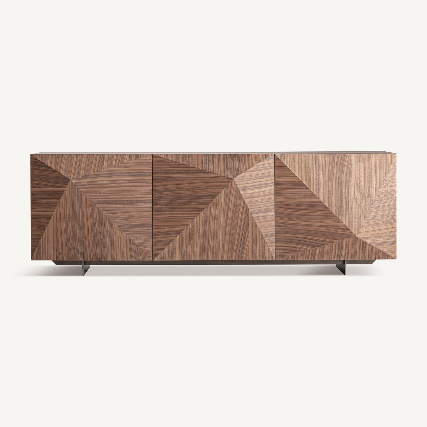 GENEIKEN SIDEBOARD