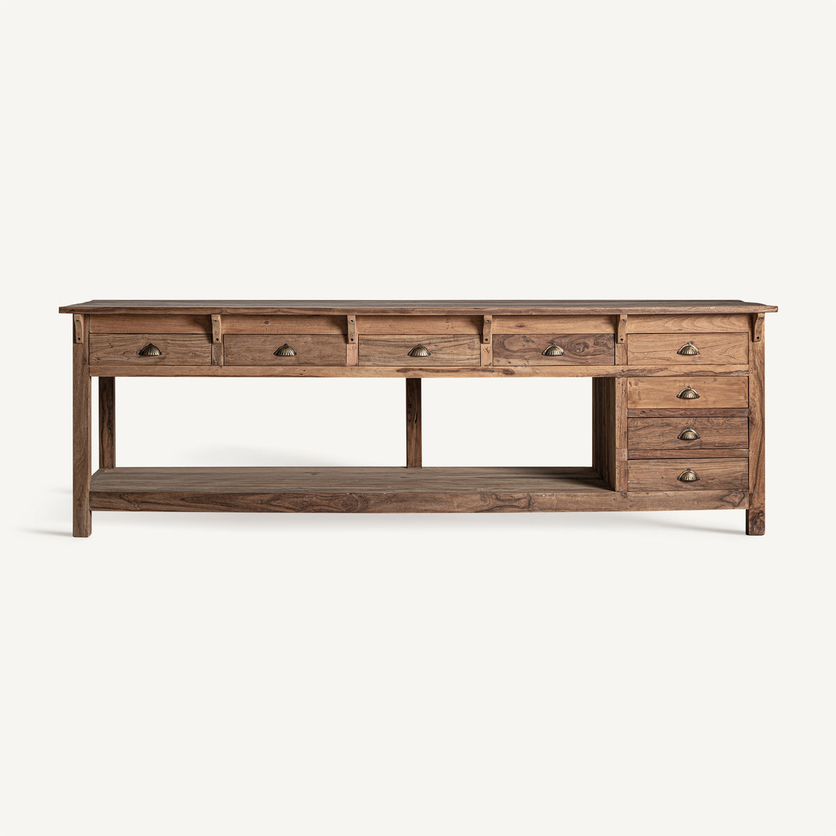 NEHREN SIDEBOARD 247cm