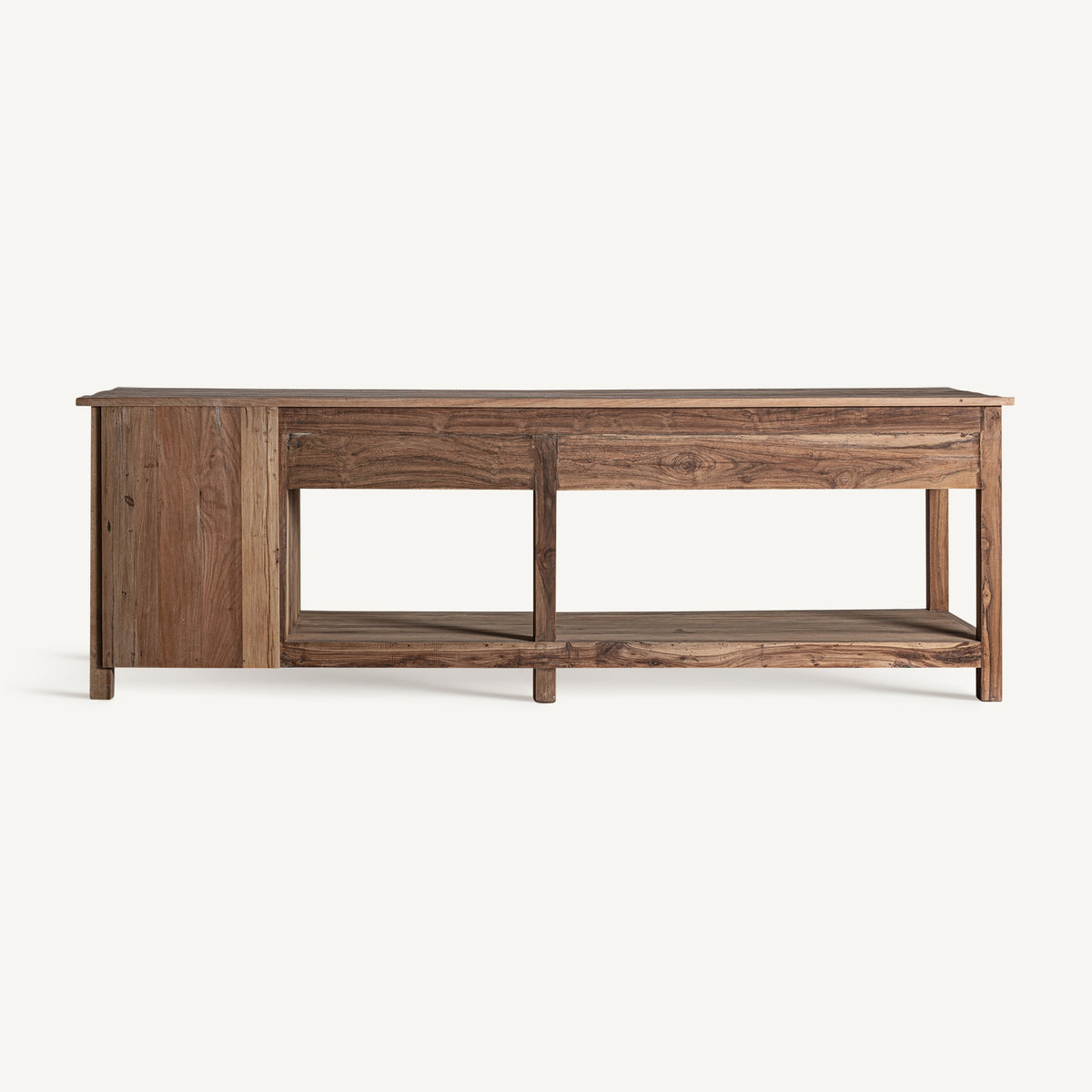 NEHREN SIDEBOARD 247cm