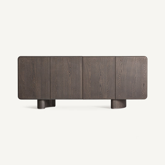 PRAVIA SIDEBOARD 200cm