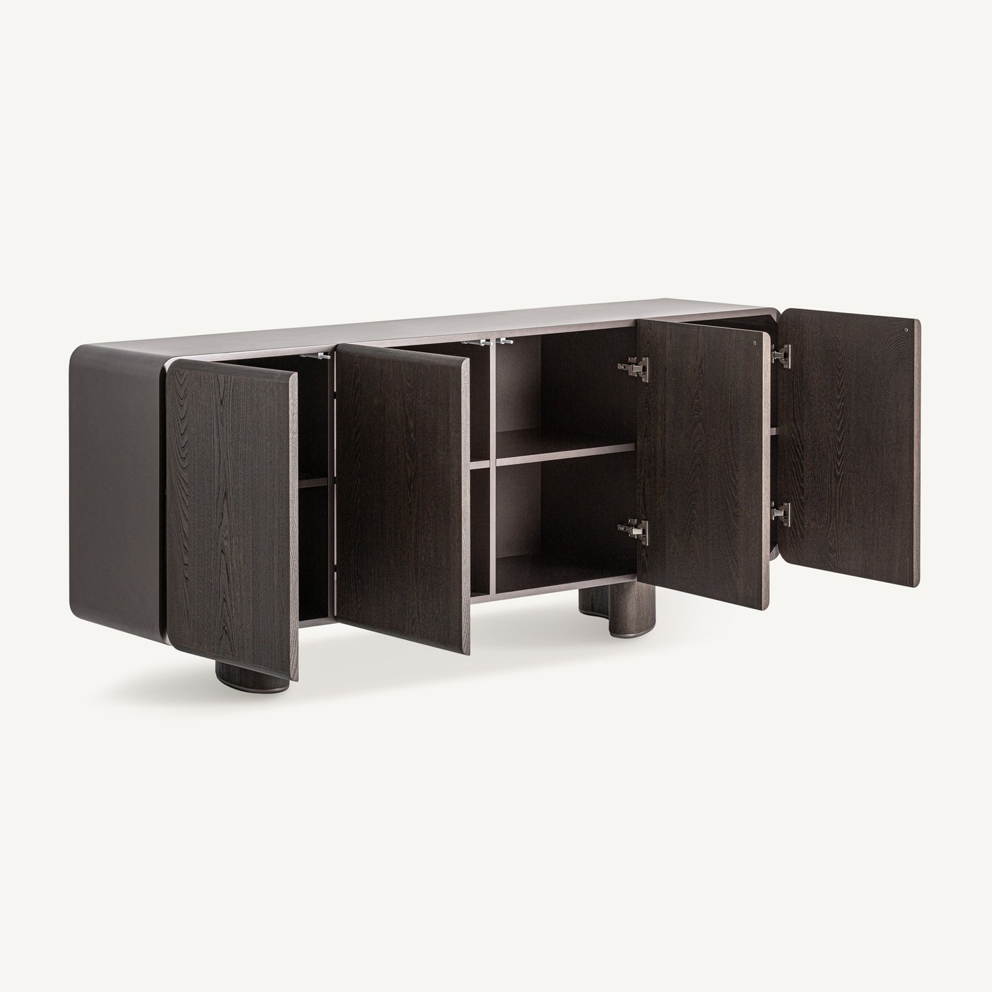 PRAVIA SIDEBOARD 200cm