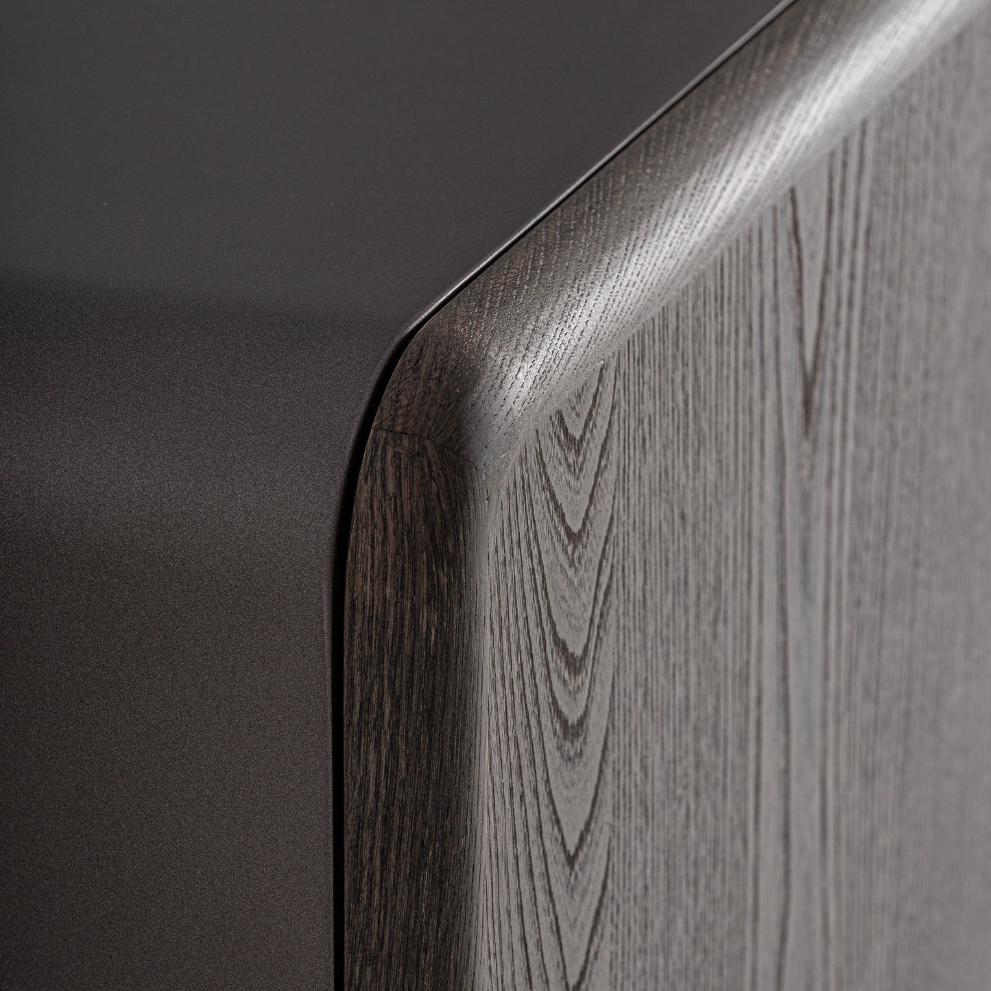 PRAVIA SIDEBOARD 200cm