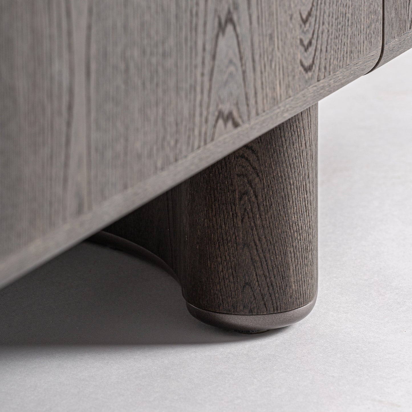 PRAVIA SIDEBOARD 200cm