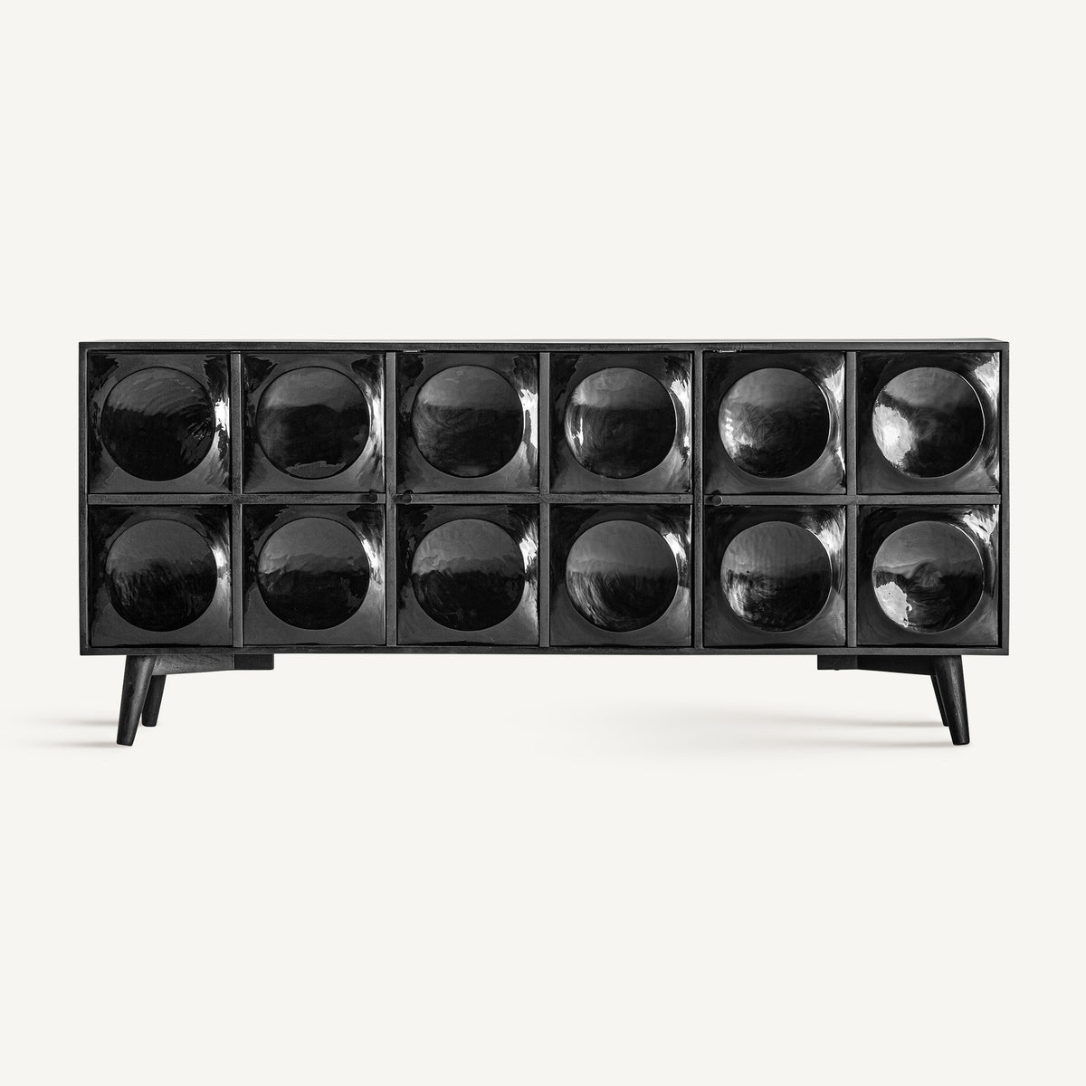 RAULY SIDEBOARD