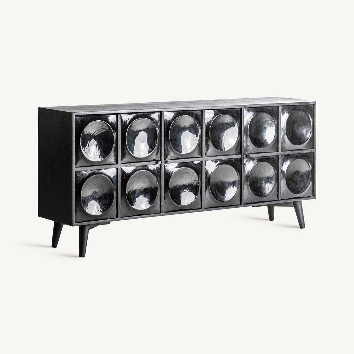 RAULY SIDEBOARD