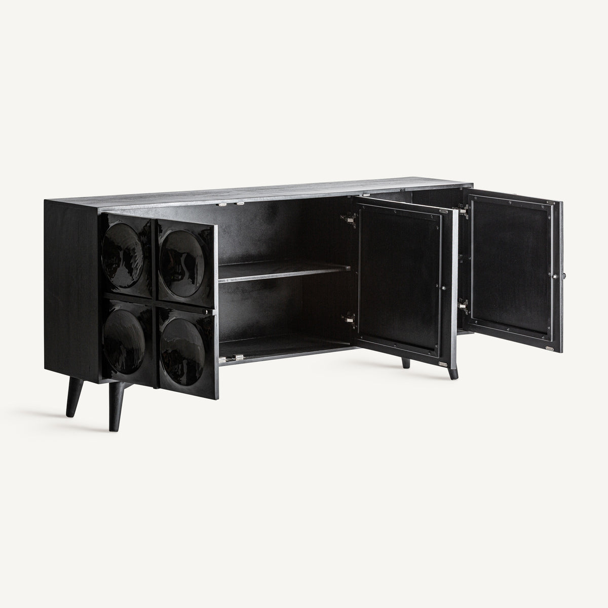 RAULY SIDEBOARD