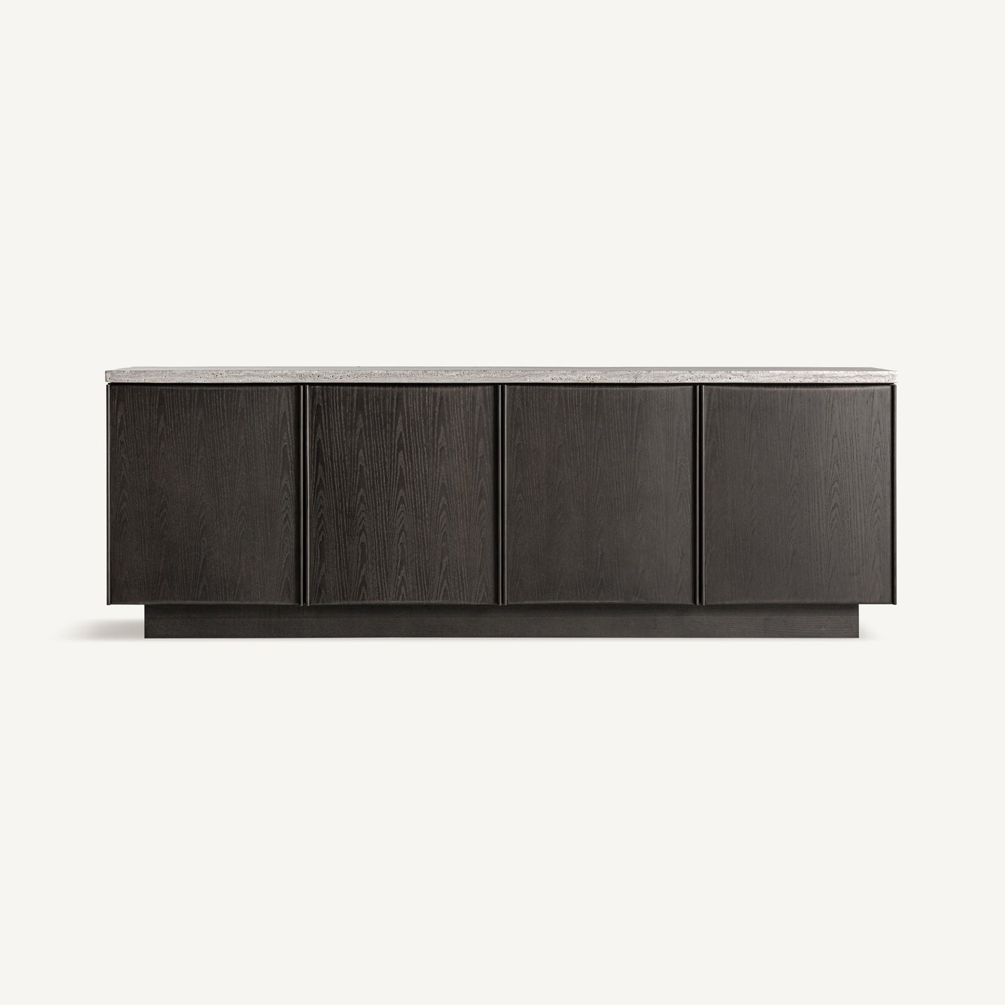 RIGNAC SIDEBOARD