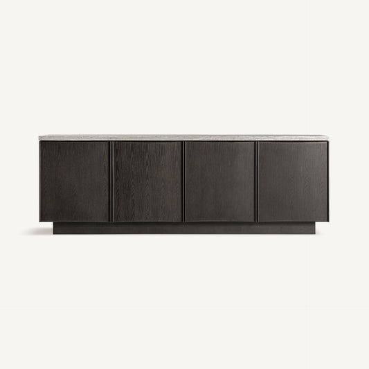 RIGNAC SIDEBOARD