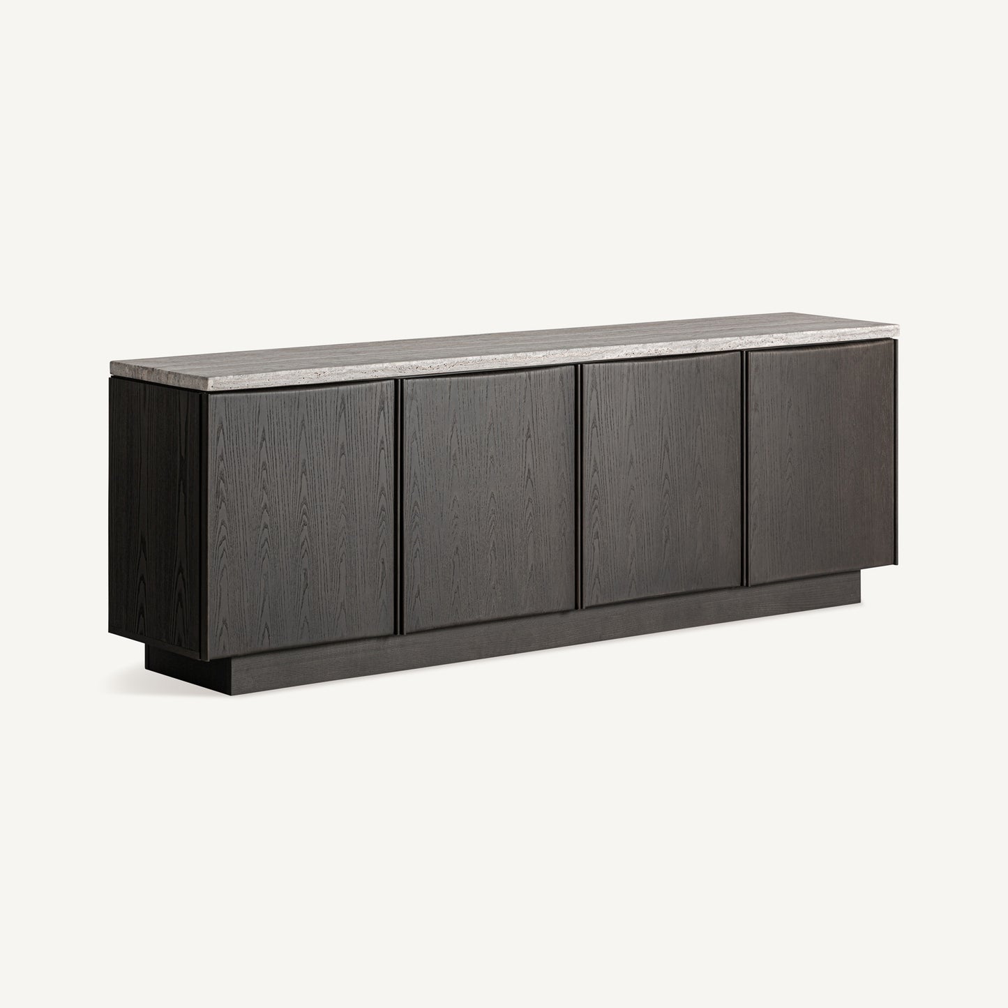 RIGNAC SIDEBOARD