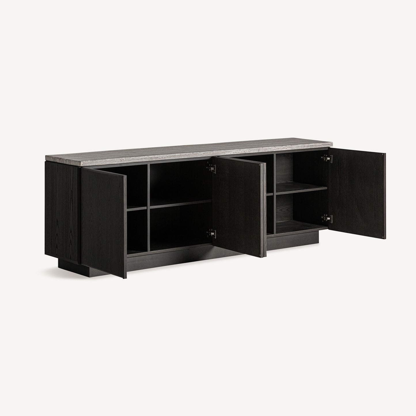 RIGNAC SIDEBOARD