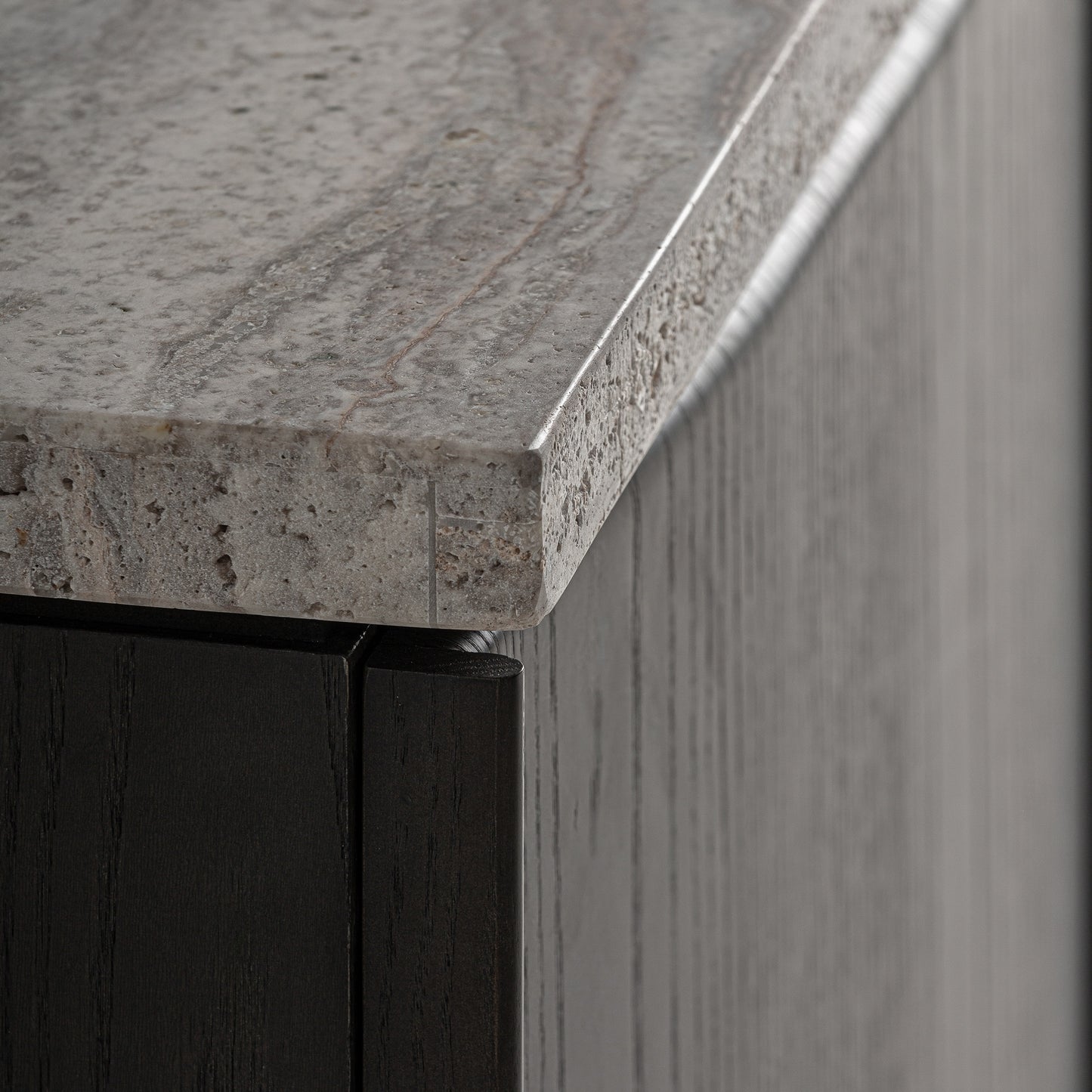 RIGNAC SIDEBOARD