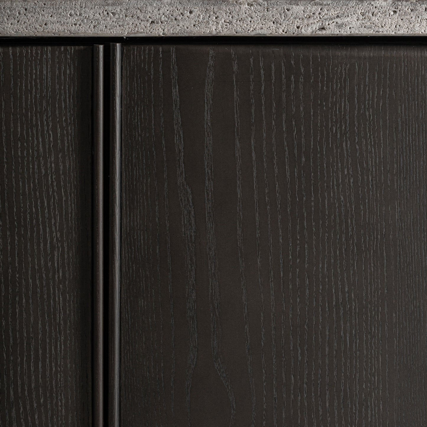 RIGNAC SIDEBOARD