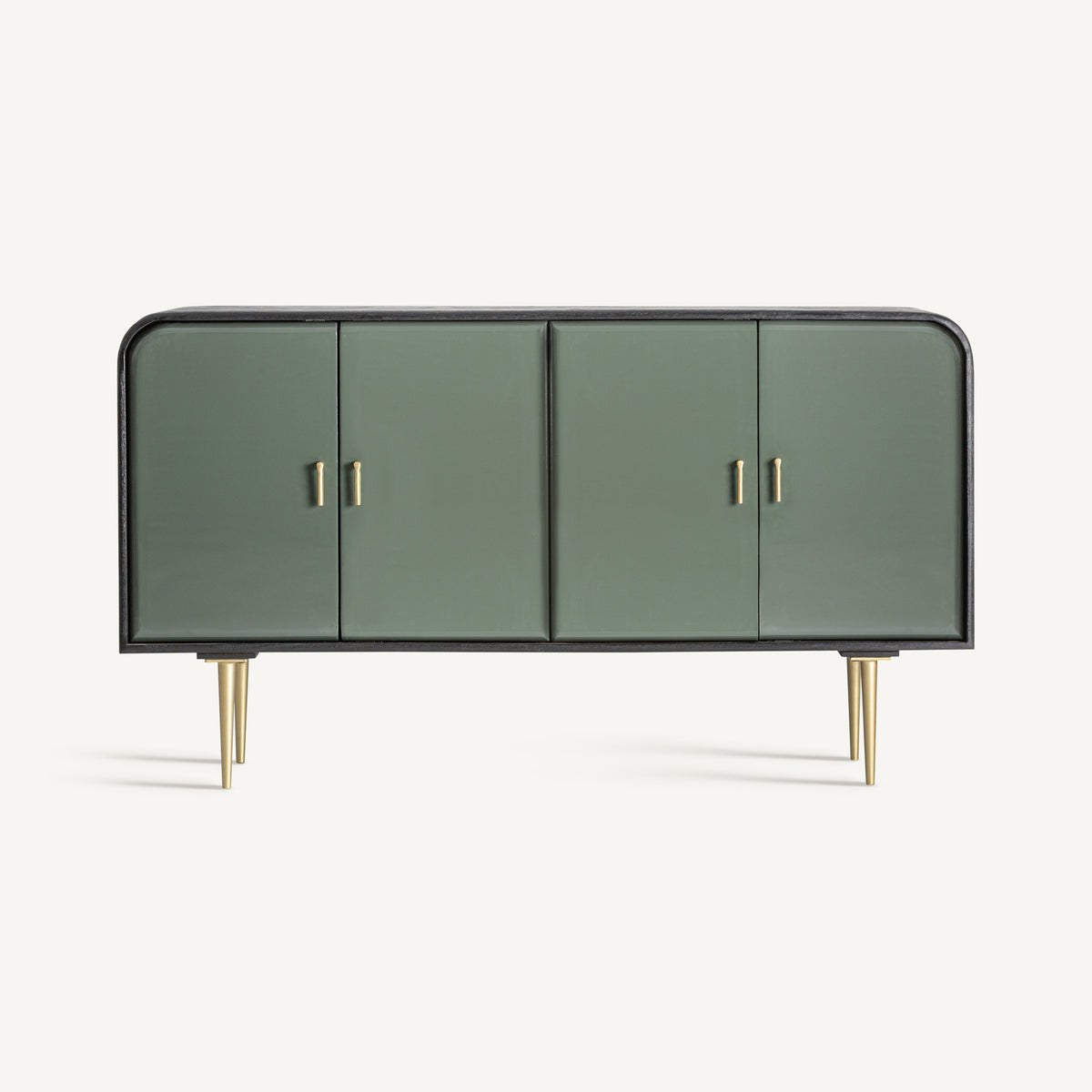 ROBERTIE SIDEBOARD