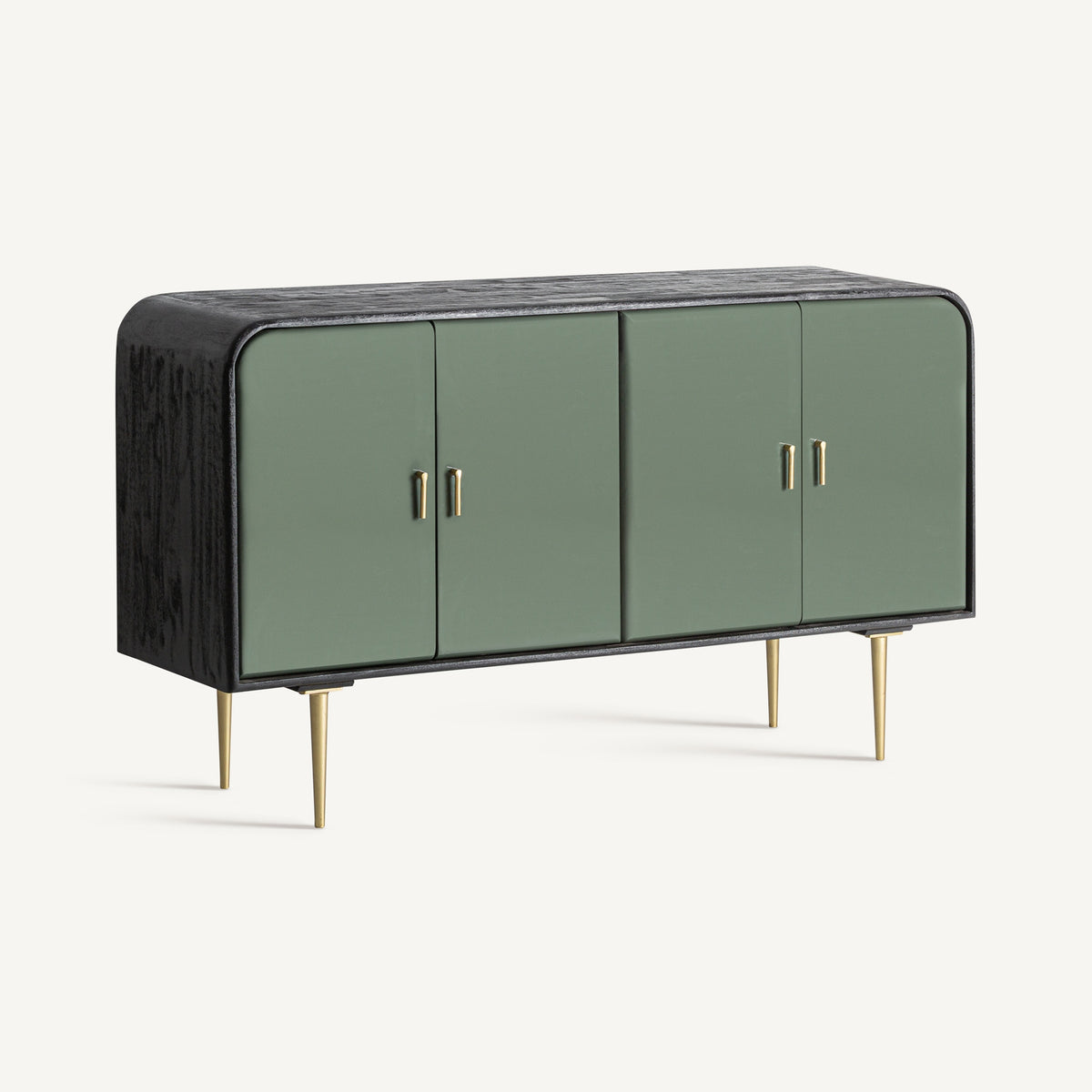 ROBERTIE SIDEBOARD