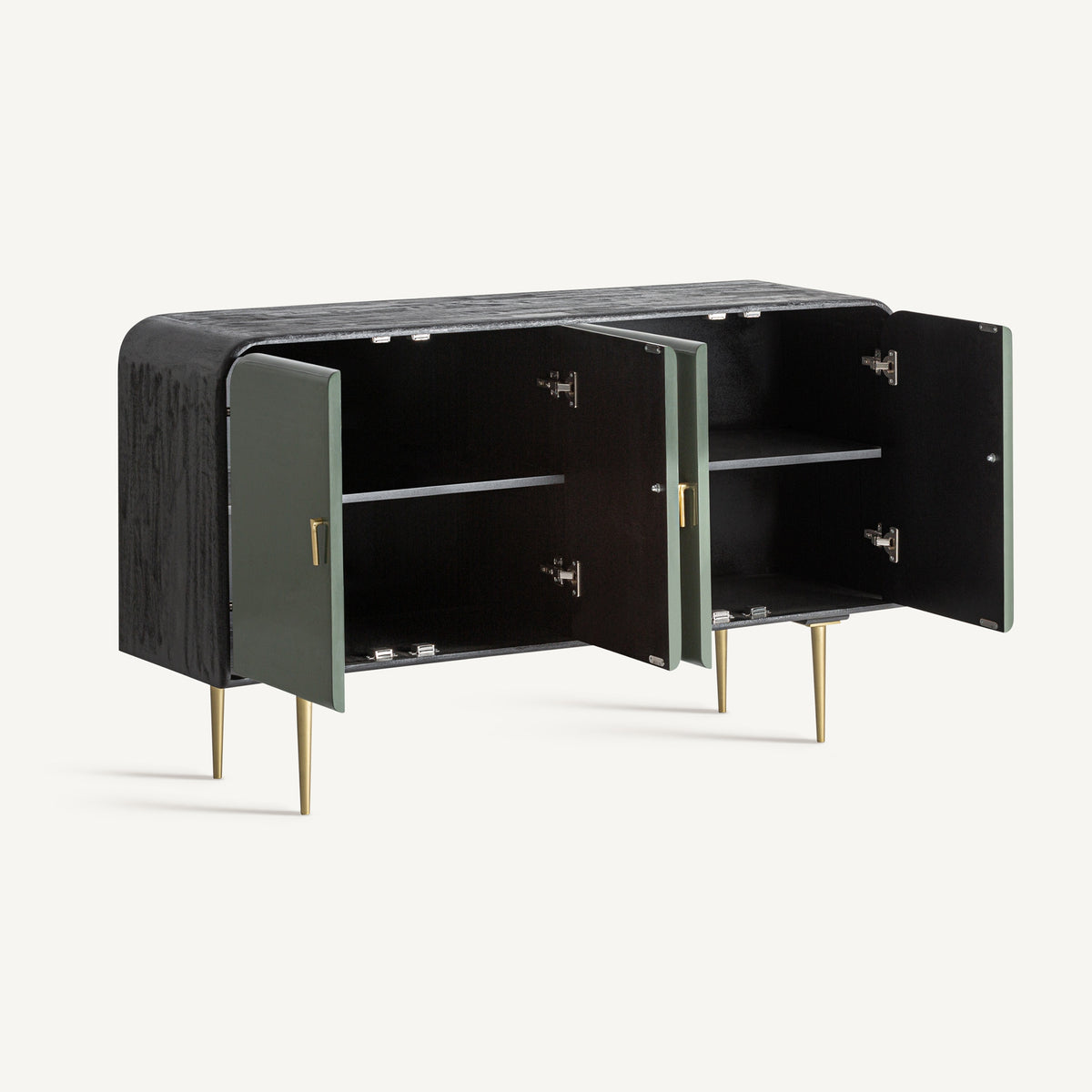 ROBERTIE SIDEBOARD
