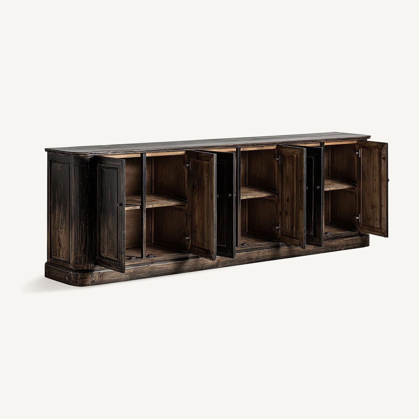 SVANHILD SIDEBOARD 260cm