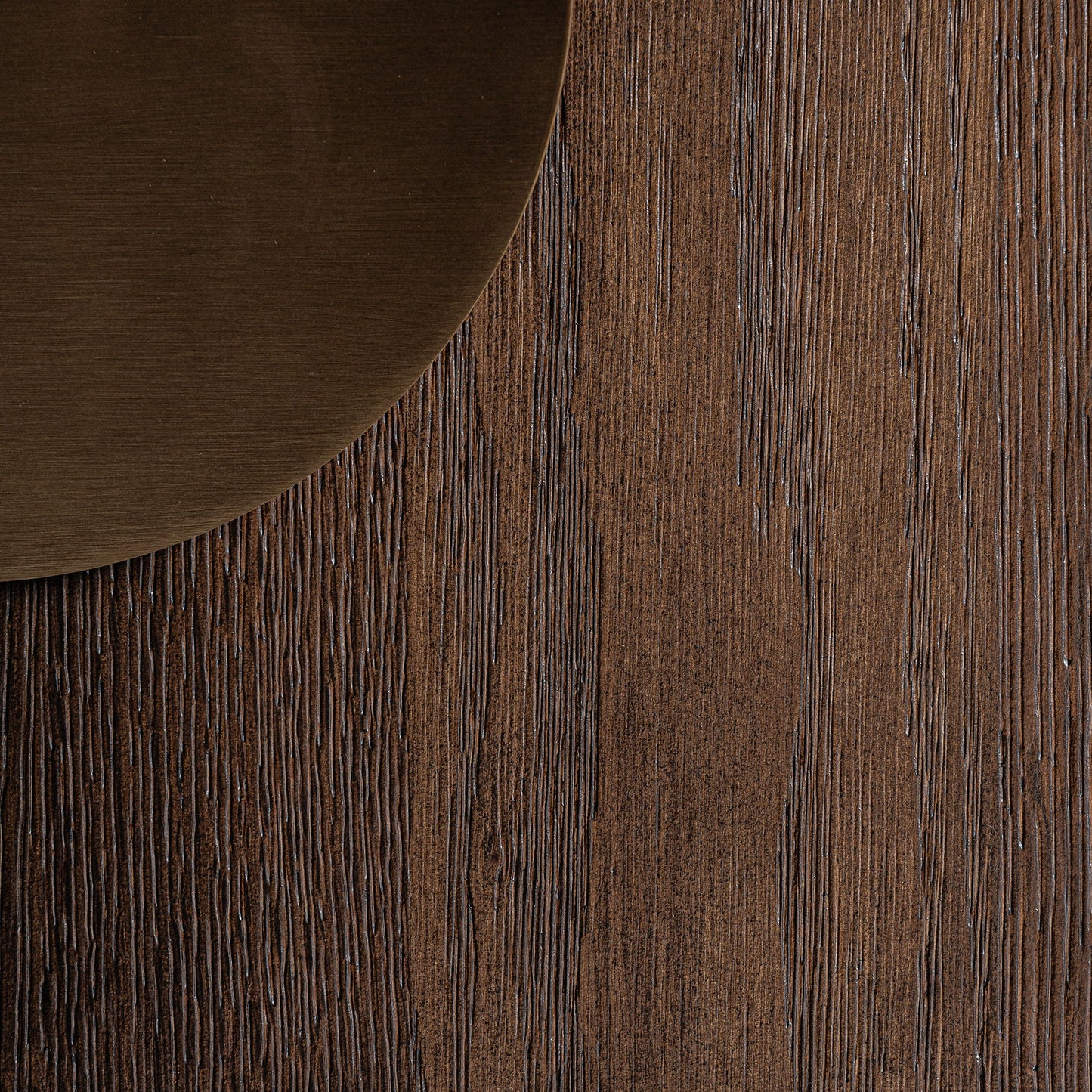 TREIGNAC SIDEBOARD 220CM