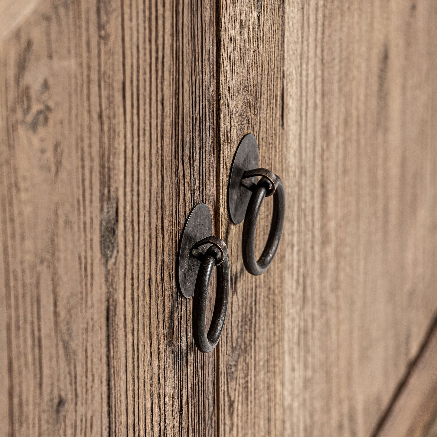 TUAM SIDEBOARD 250cm