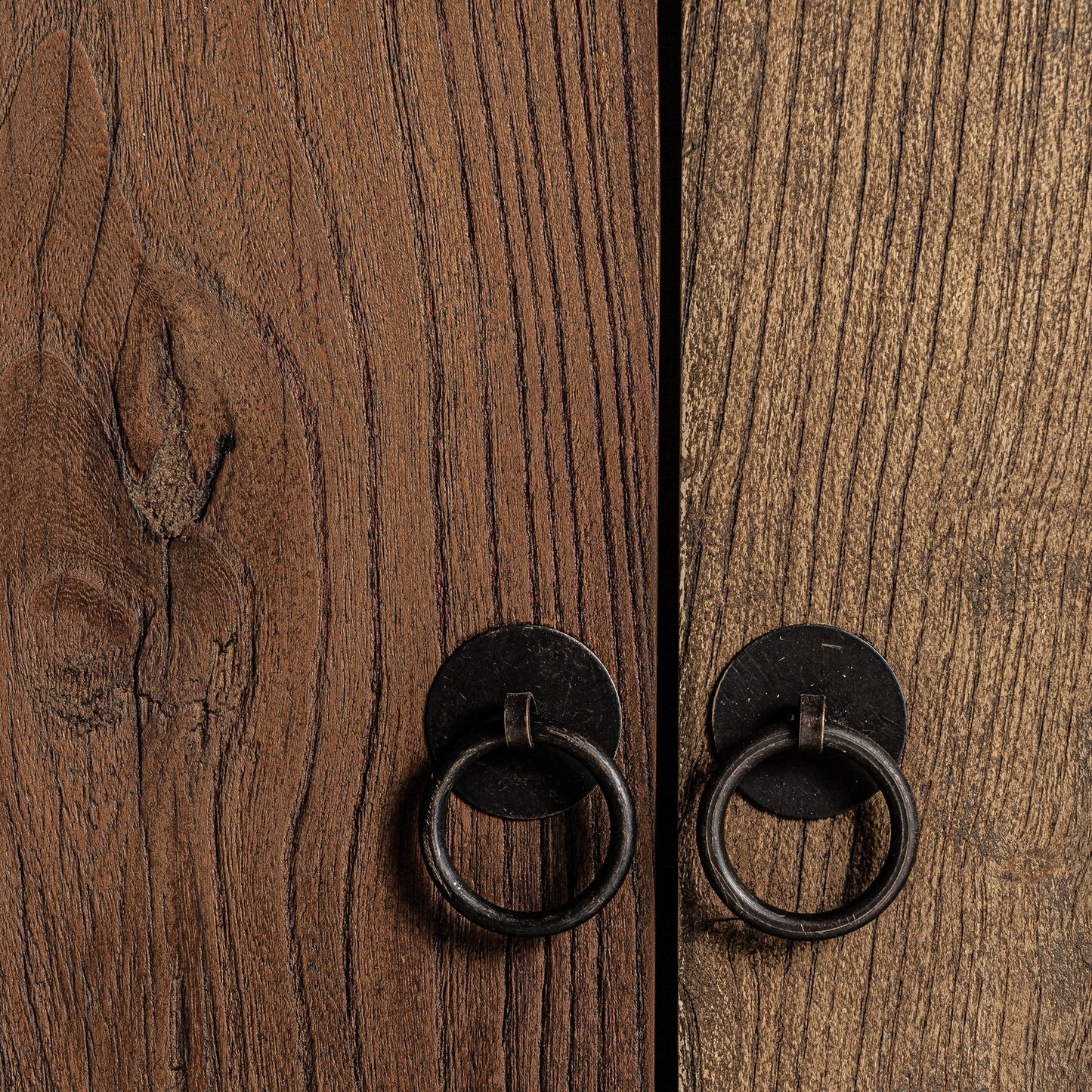 TUAM SIDEBOARD 250cm