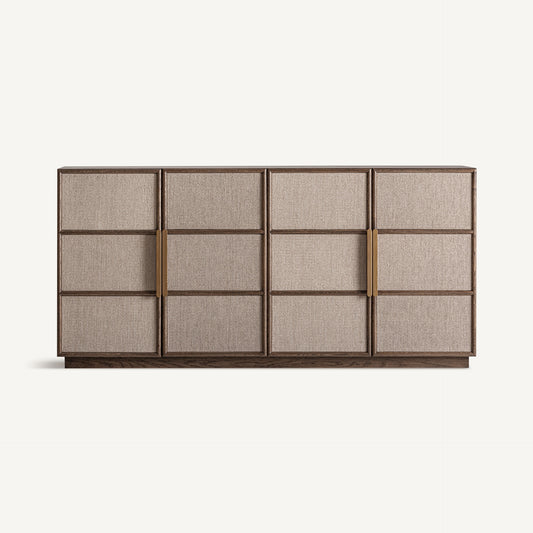 SIDEBOARD 180cm