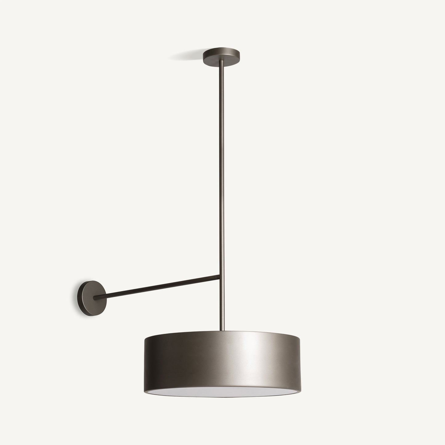 MOER WALL LAMP