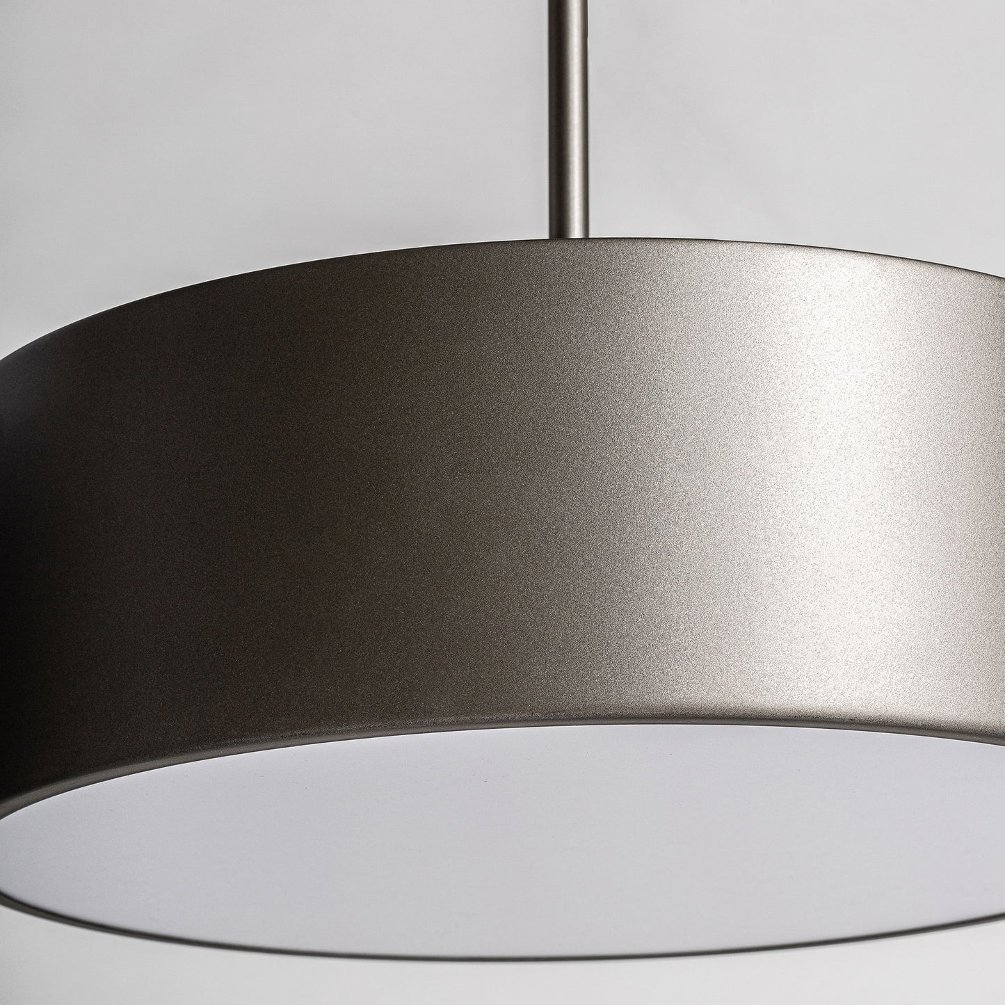 MOER WALL LAMP
