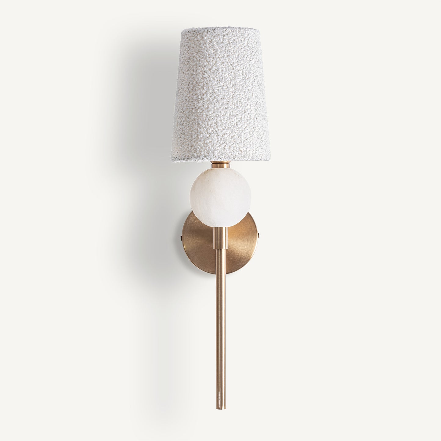 WALL LAMP