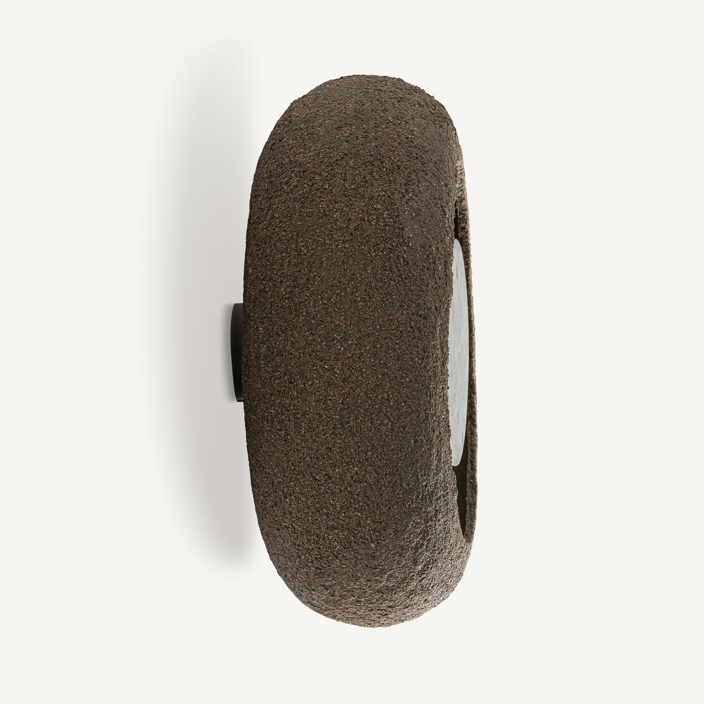 WISHA CONCRETE WALL LAMP