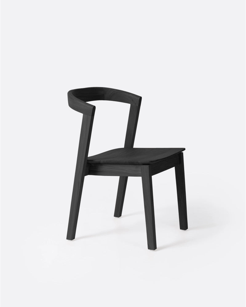 ARKI CHAIR