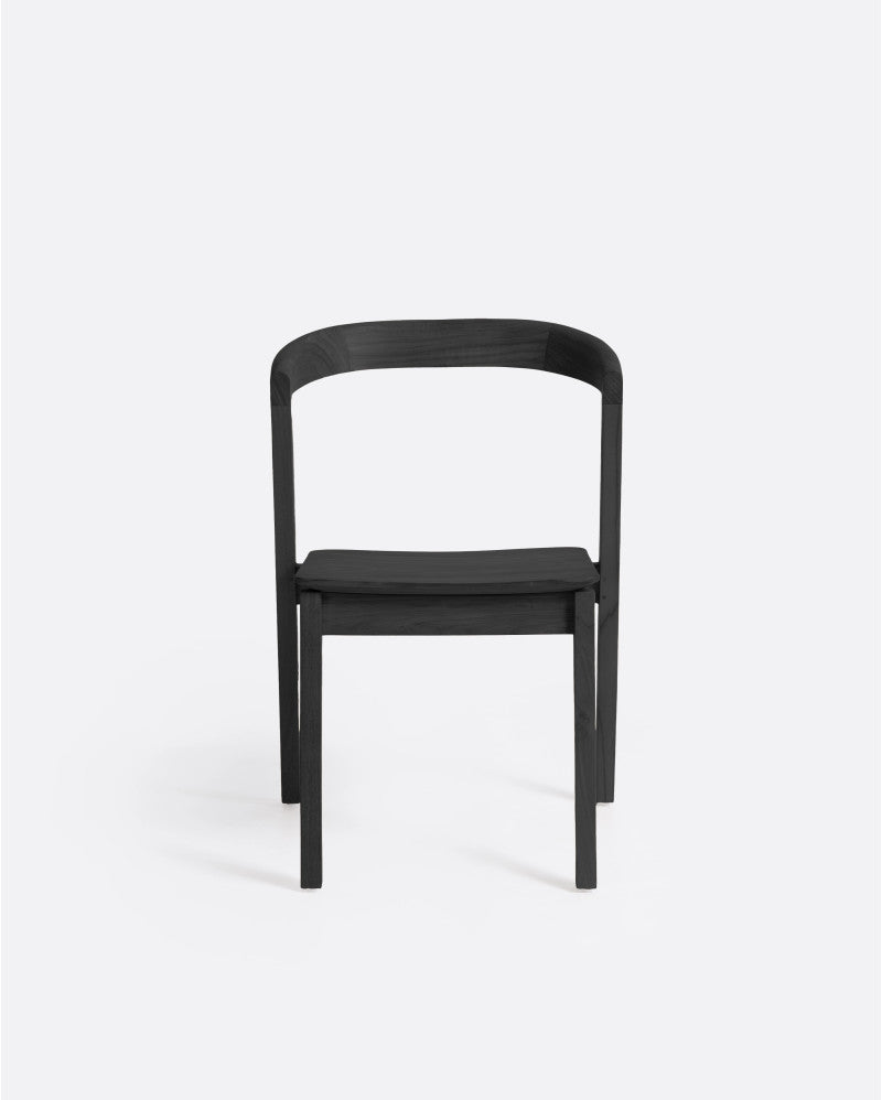 ARKI CHAIR