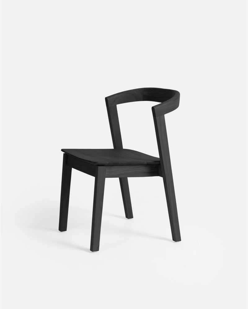 ARKI CHAIR