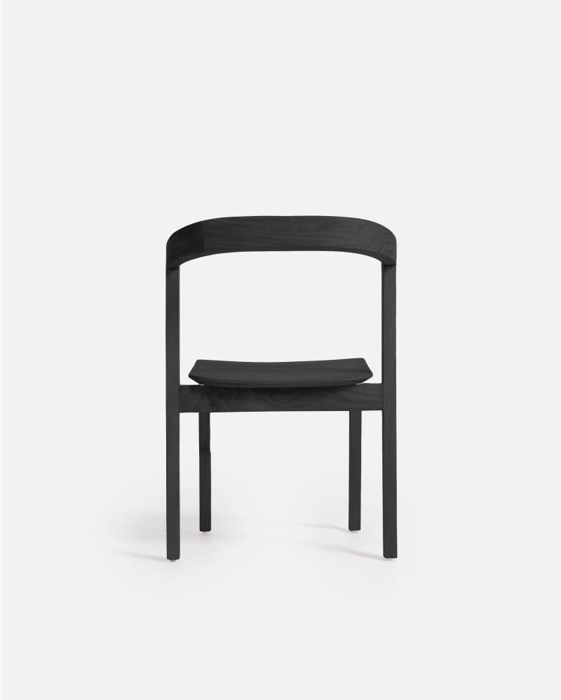 ARKI CHAIR