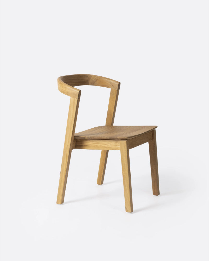 ARKI CHAIR