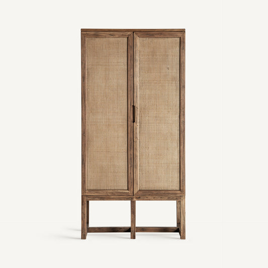 Гардероб BYREMO