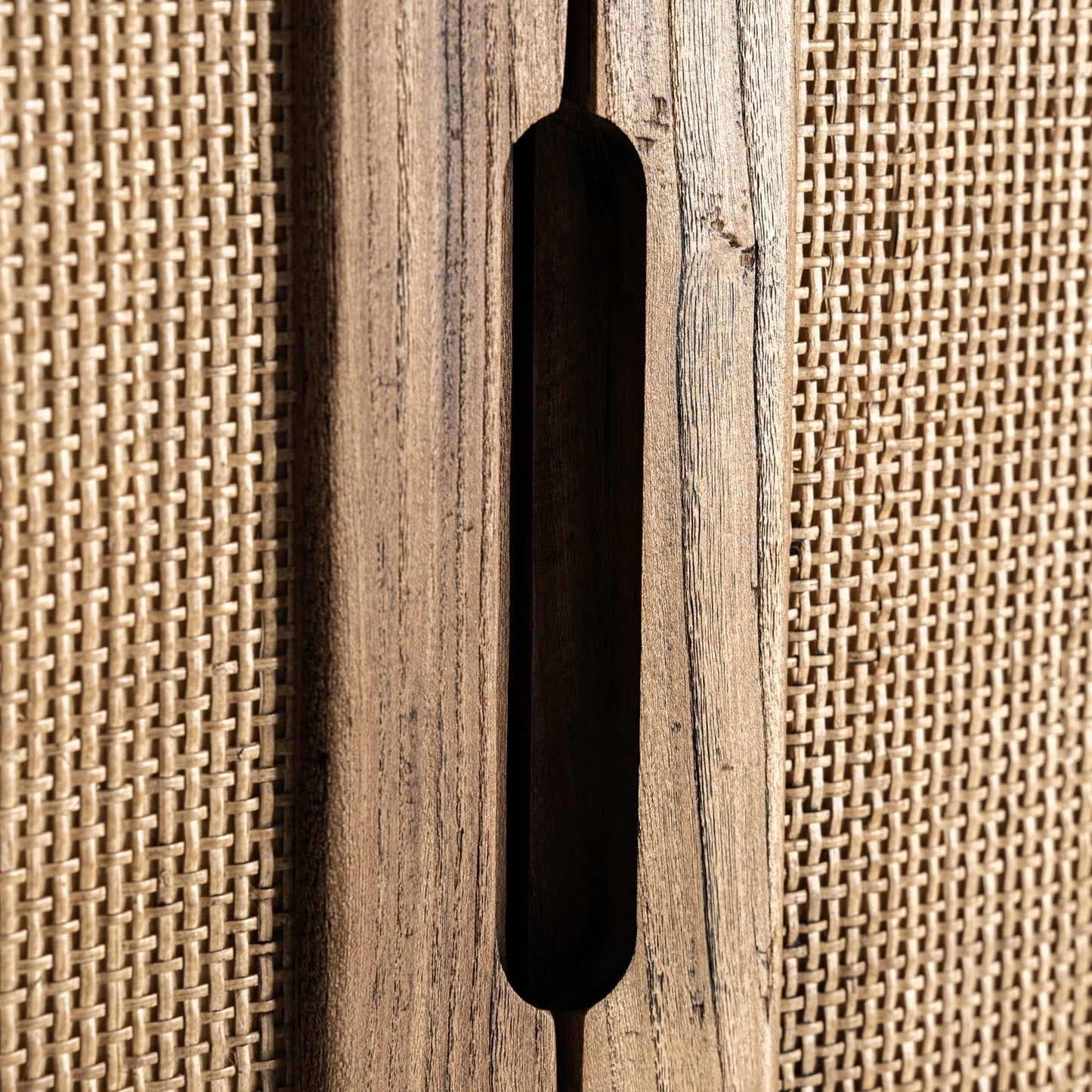 Гардероб BYREMO