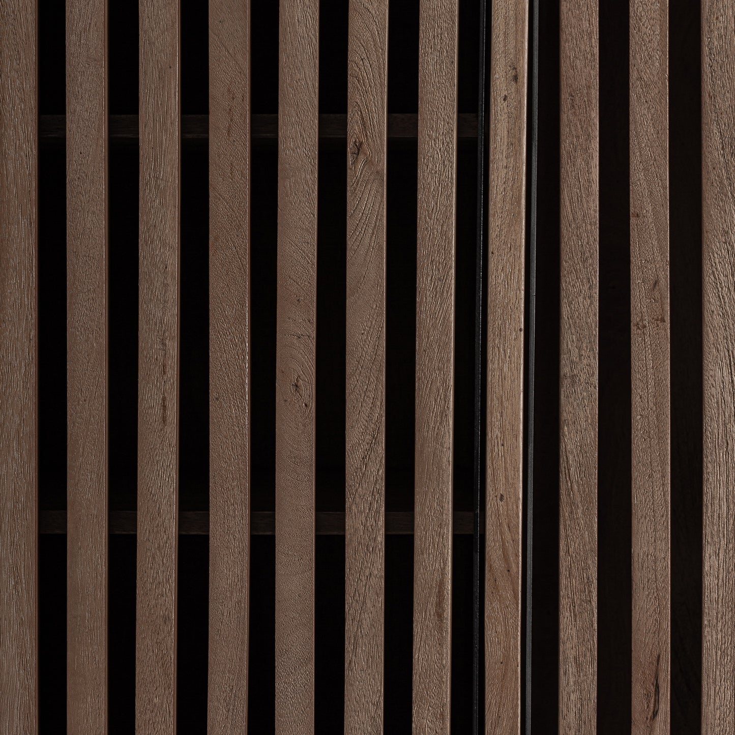 Гардероб GABIA