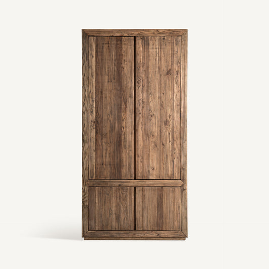 Гардероб Норвик