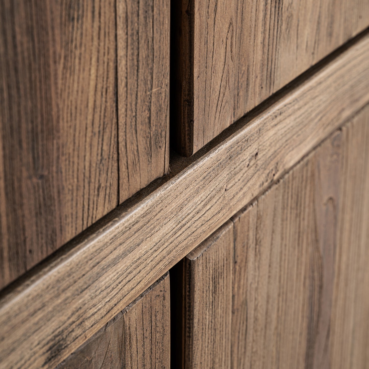 Гардероб Норвик