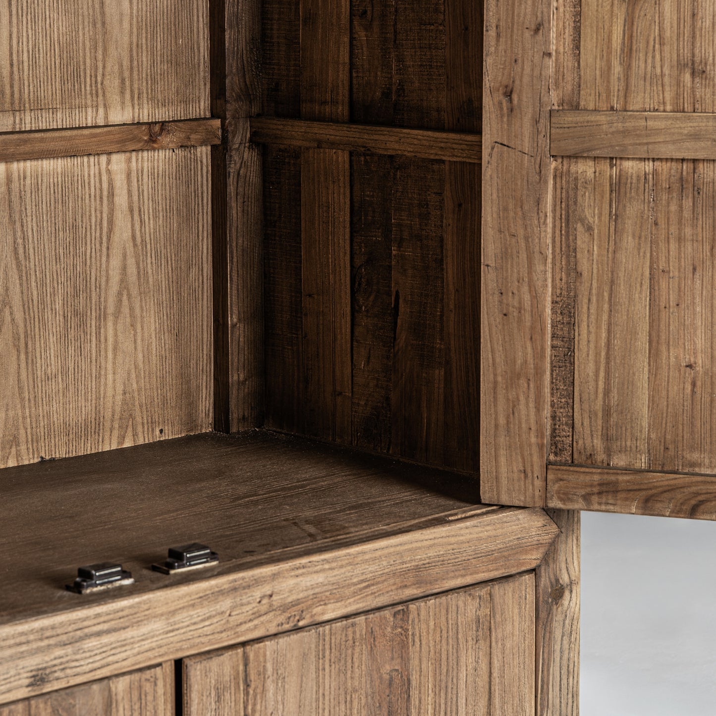 Гардероб Норвик