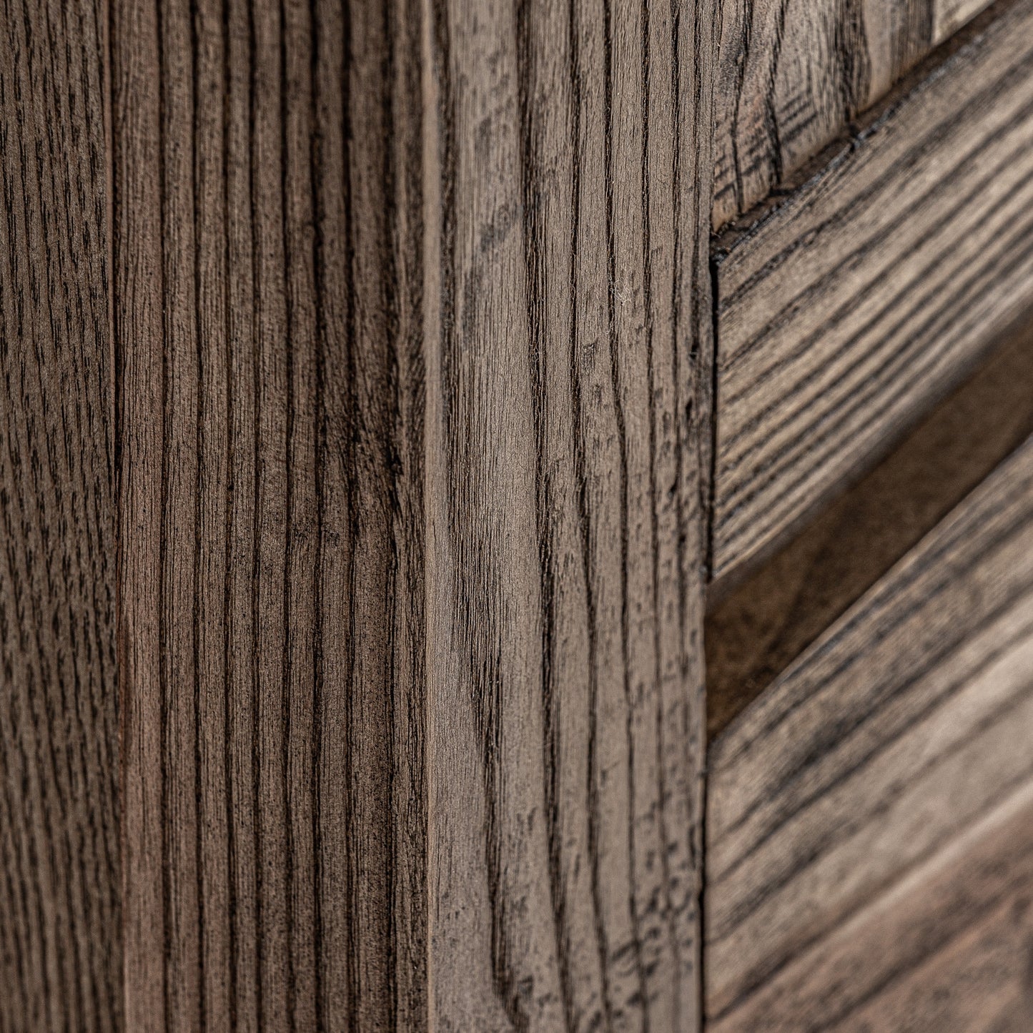 Гардероб THOUARS