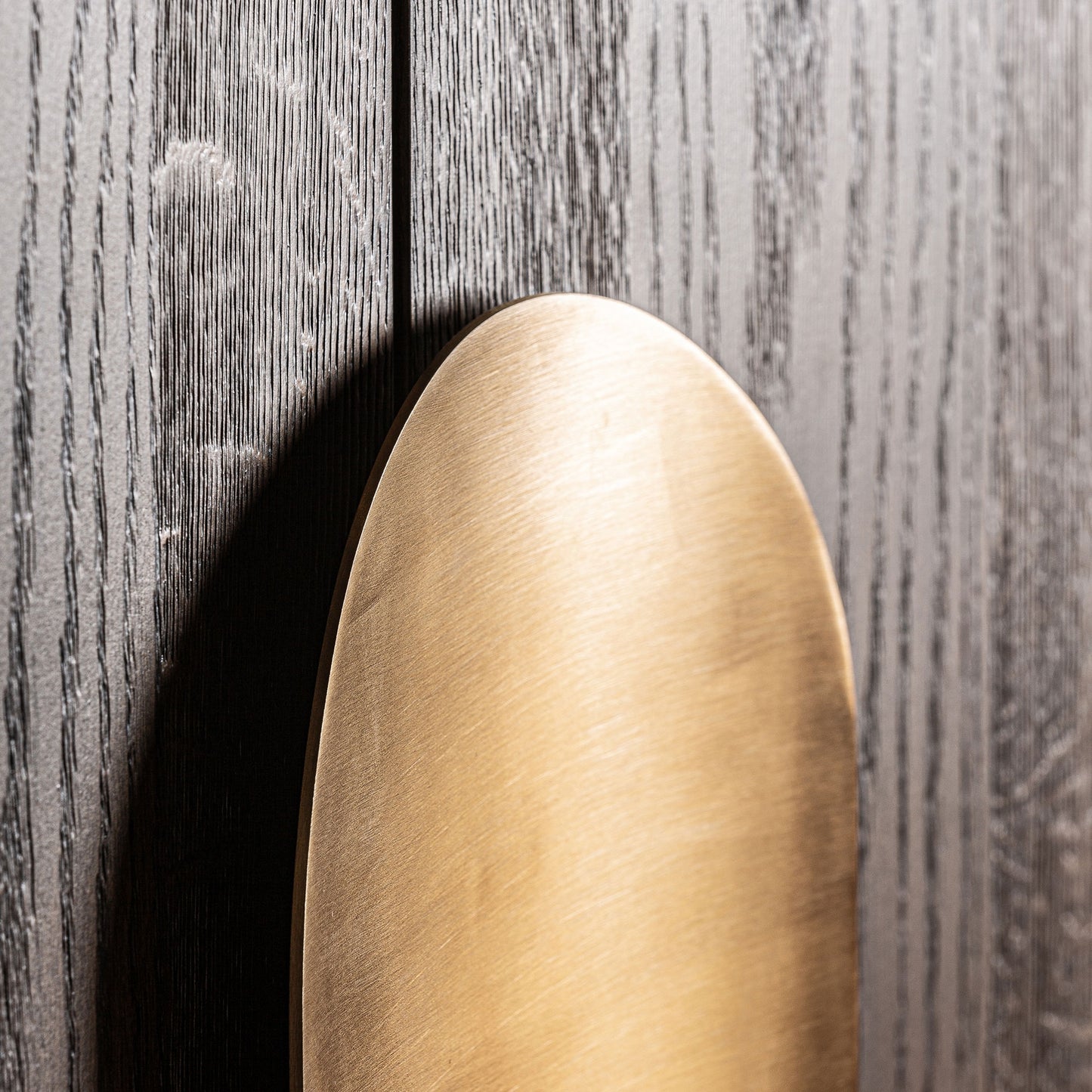 Гардероб Трейняк