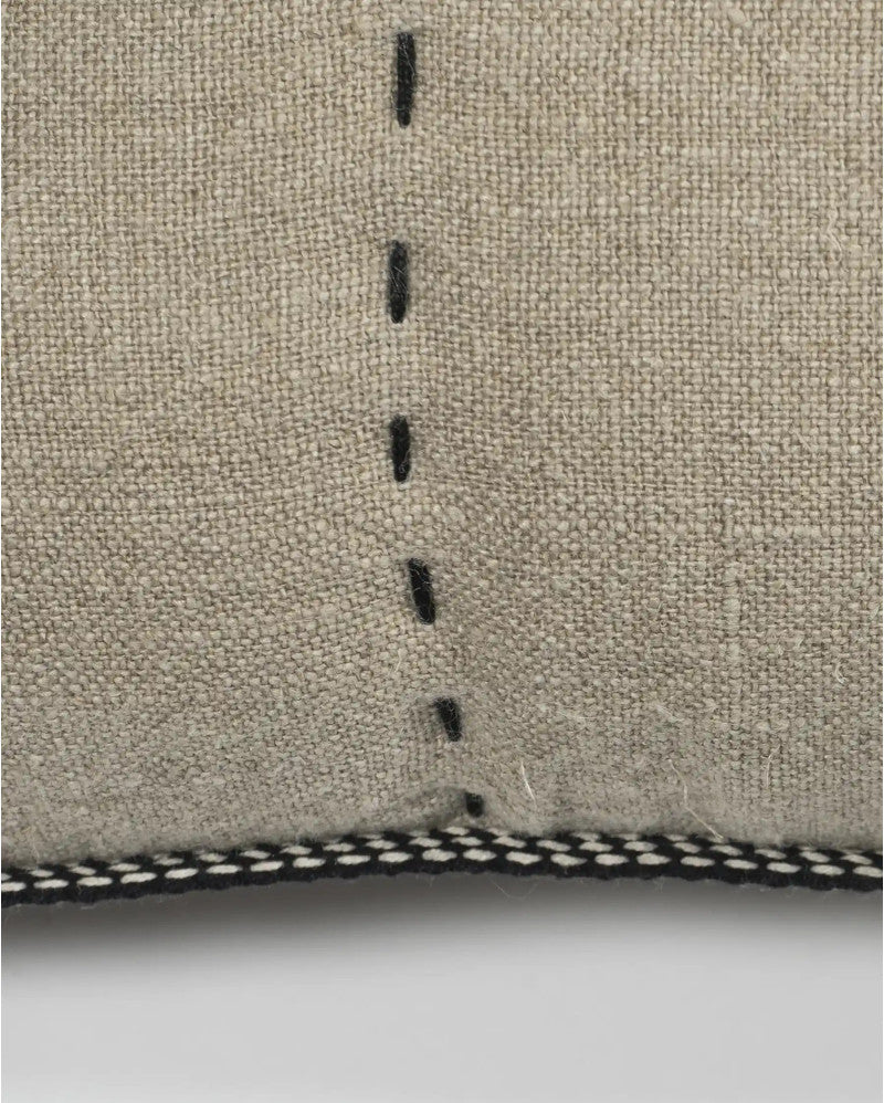 BED RUNNER ASHTI