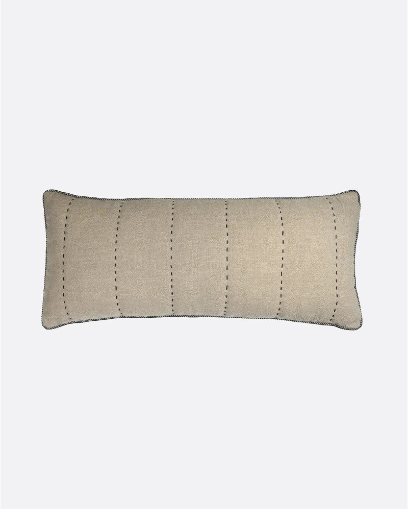 BED RUNNER ASHTI