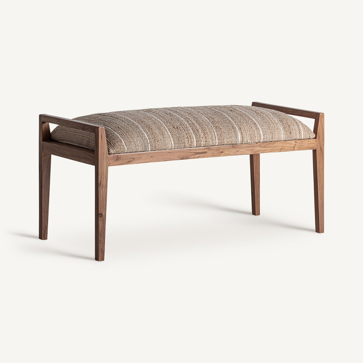 NITESH BENCH