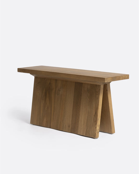 BATU SIDE TABLE